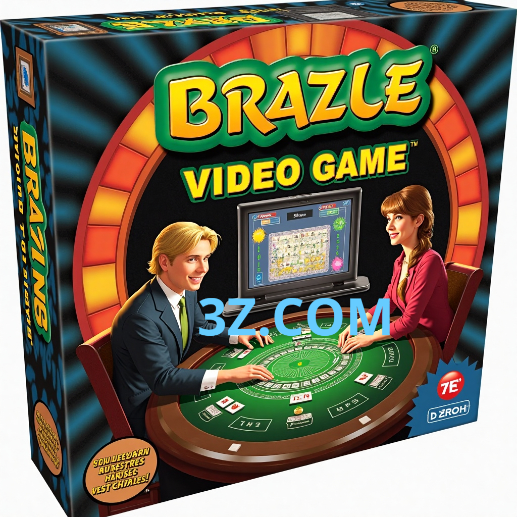 A Arte do Poker: Estratégia e Habilidade no 77gg.COM